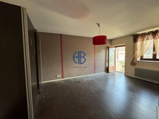 Maison de village, Serrières de Briord 6 pièce(s) 116 m2