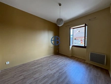 Maison de village, Serrières de Briord 6 pièce(s) 116 m2