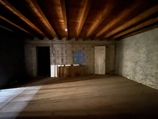 Maison de village Villebois 5 pièces