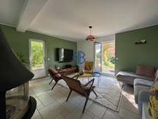 Maison Perouges 7 pièce(s) 172 m2
