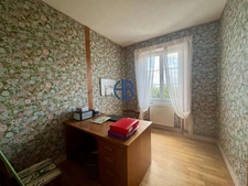 Exclusivité ? Réseau HB ? Saint-Victor-de-Morestel