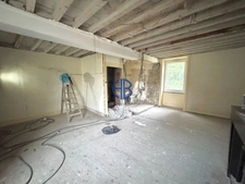 Maison Villebois 4 pièce(s) 140 m2