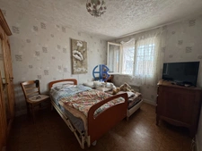 Maison Chateau Gaillard 168 m2