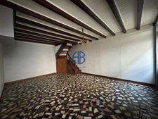 Maison de village Villebois 5 pièces