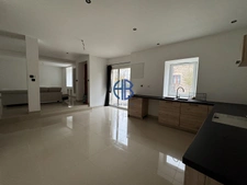 Maison Villebois 4 pièce(s) 140 m2