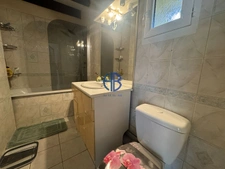 Maison de village Villebois 5 pièce(s) 105 m2