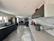 Maison Serrieres De Briord 8 pièce(s) 151 m2