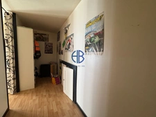 Maison de village Villebois 5 pièce(s) 105 m2