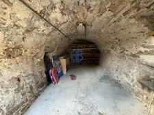 Maison de village, Serrières de Briord 6 pièce(s) 116 m2