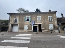 Maison Villebois 4 pièce(s) 140 m2