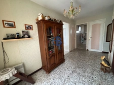 Maison Chateau Gaillard 168 m2