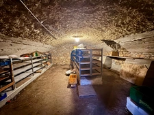 Exclusivité ? Réseau HB ? Saint-Victor-de-Morestel