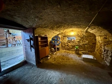 Exclusivité ? Réseau HB ? Saint-Victor-de-Morestel