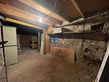 Maison Briord 4 pièce(s) 78 m2