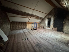 Maison de village Villebois 5 pièces