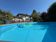 Maison Perouges 7 pièce(s) 172 m2