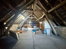 Exclusivité ? Réseau HB ? Saint-Victor-de-Morestel