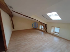 Maison Beauville 8 pièce(s) 218 m2