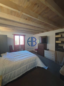 Maison Castelculier 5 pièce(s) 176 m2