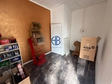 Fonds de commerce Bureau de Tabac