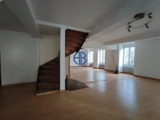 Maison Beauville 8 pièce(s) 218 m2