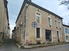 Maison Beauville 8 pièce(s) 218 m2