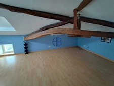 Maison Beauville 8 pièce(s) 218 m2