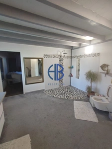 Maison Castelculier 5 pièce(s) 176 m2