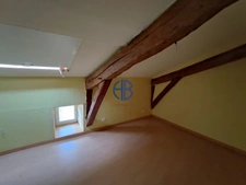 Maison Beauville 8 pièce(s) 218 m2