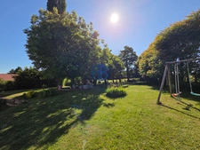 Maison dauphinoise 160 m2