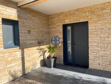 Demeure de prestige Aux portes de la Savoie