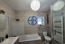 Maison dauphinoise 160 m2