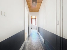 Au coeur de Grenoble, appartement lumineux, 1 chambre, greni...
