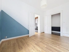 Au coeur de Grenoble, appartement lumineux, 1 chambre, greni...