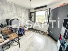 Maison prestige de 236m² avec piscine