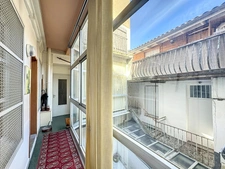 Appartement centre ville Voiron