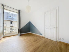 Au coeur de Grenoble, appartement lumineux, 1 chambre, greni...