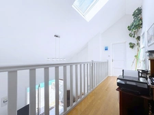 Rare, villa avec vue sur les massifs, piscine et garage - qu...