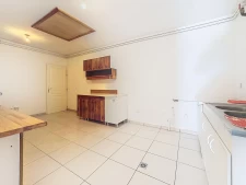 Rare, villa DPE C avec grands volumes et confort, potentiel, vue montagnes