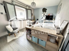 Maison prestige de 236m² avec piscine