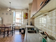 Appartement centre ville Voiron