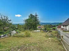 Maison hameau en pierre