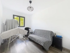 Rare, villa neuve de plain-pied, DPE A, hauteurs de Saint-La...