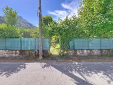 Maison de village en pierres avec extérieurs, DPE à 23 point...