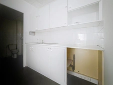 Centre ville de Voiron, murs commerciaux à vendre (sans fond...