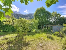 Maison de village en pierres avec extérieurs, DPE à 23 point...