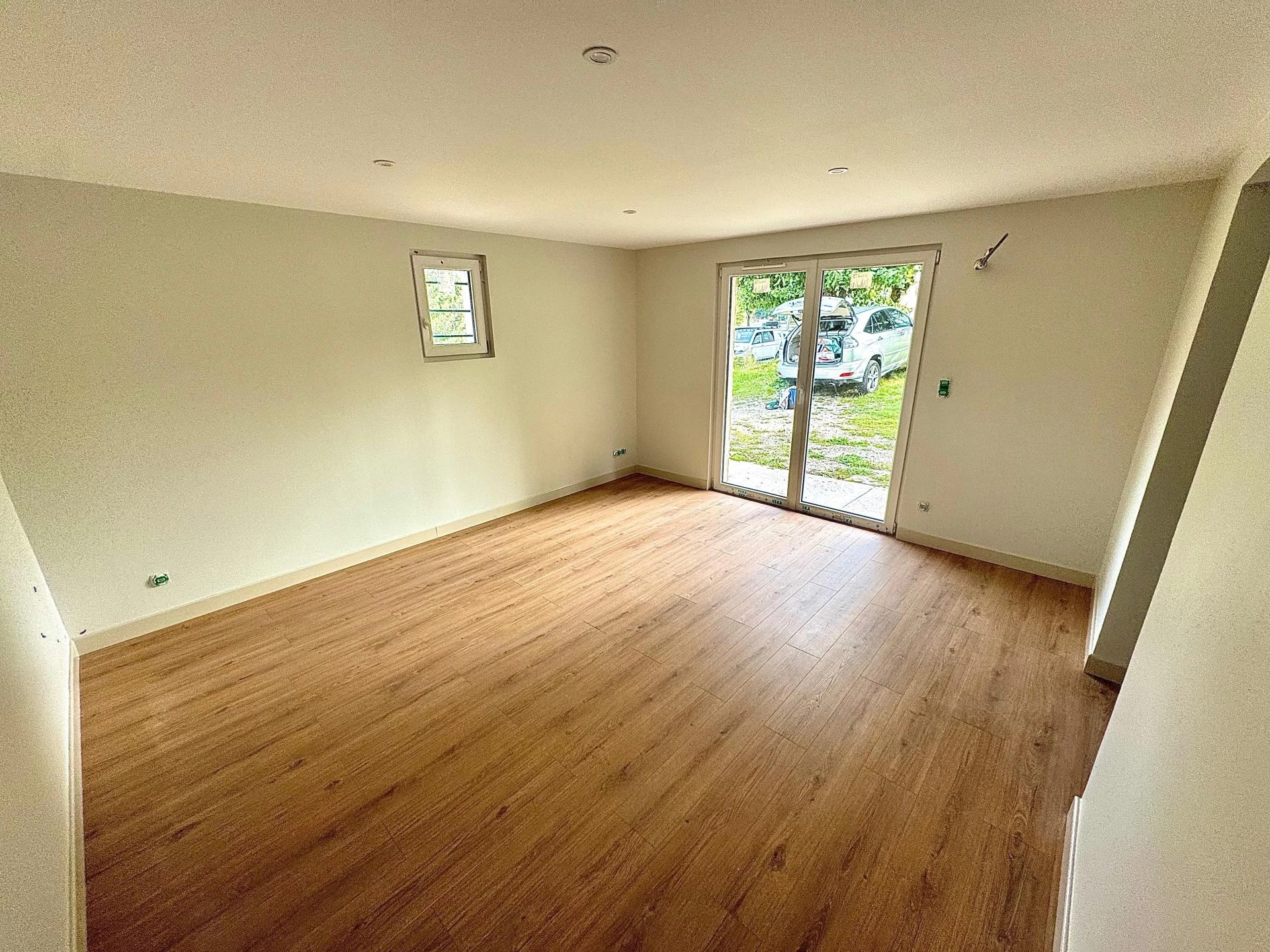 Appartement 3 pièces 52 m² · à Lans-en-Vercors · 52 m² · 225 000 €