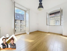 Au coeur de Grenoble, appartement lumineux, 1 chambre, greni...