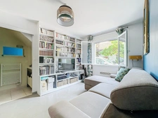 Maison récente, au calme, 4 chambres dont suite parentale au...