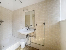 Au coeur de Grenoble, appartement lumineux, 1 chambre, greni...